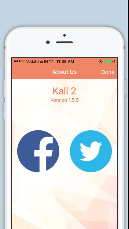Kall2 TP screenshot-3