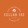Cellar 152