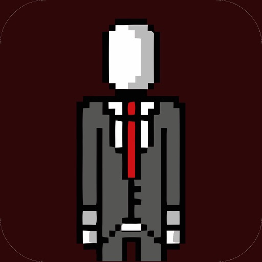 Frightening Maze Icon