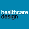 Healthcare Design Mag - iPhoneアプリ