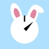 Bunny Timer