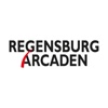 Regensburg Arcaden -