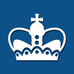 England - Travel Guide & Offline Map