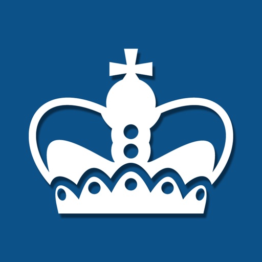 England - Travel Guide & Offline Map