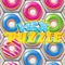 ﻿hexa puzzle is a fun puzzle game