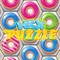 hexa puzzle is a fun puzzle game