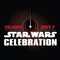 Star Wars Celebration is the ultimate fan experience focused on a galaxy far, far away… and this is the Official Star Wars Celebration Orlando 2017 App to help you navigate through everything Celebration has planned