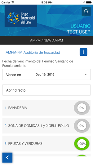 AppGESA(圖4)-速報App
