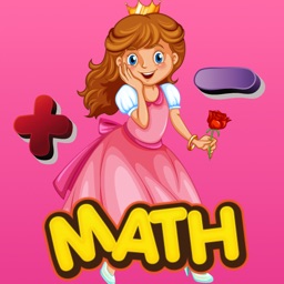 princess coolmath4kids learning games in 1st grade