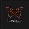 Monarch System - myMonarch
