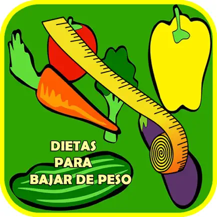 Dietas Para Bajar De Peso Читы