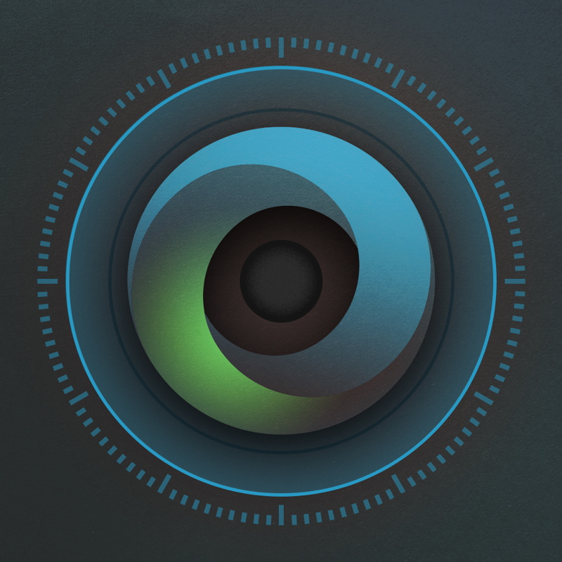 Looperverse – Multitrack Loop Recorder