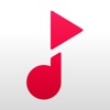 Beat Tube Music - Media & Video Player for YouTube