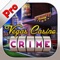 Vegas Casino Crimes Pro