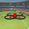 AR.Drone Sim Pro App Support