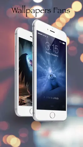 Game screenshot Wallpapers Fans for Pokémon Go mod apk