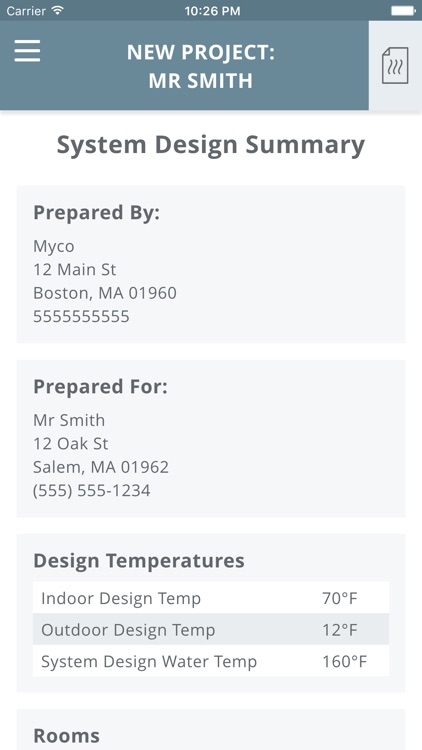 Pensotti screenshot-3