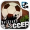 Backyard Soccer 3D Hits