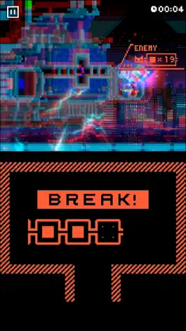 Game screenshot Connect & Break hack