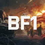 Pocket Wiki for Battlefield 1 App Positive Reviews