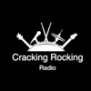 Cracking Rocking Radio