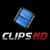 CLIPS HD - Regardez les clips musiques