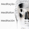Learn Meditation - Calm down body and mind - TapCoder.com