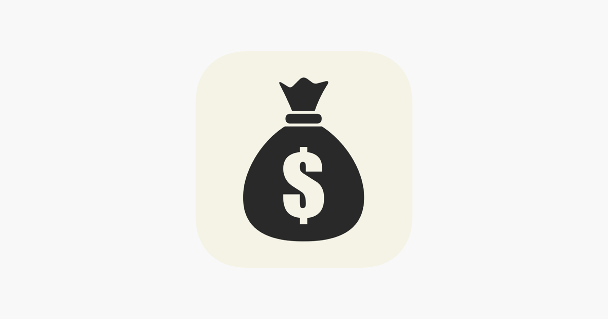 Currency Calculator - Exchange Rate on the App Store