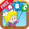Tracing ABC - Learn Alphabet and Numbers - iPhoneアプリ