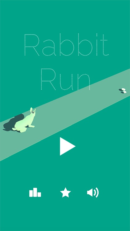 Rabbit-Run