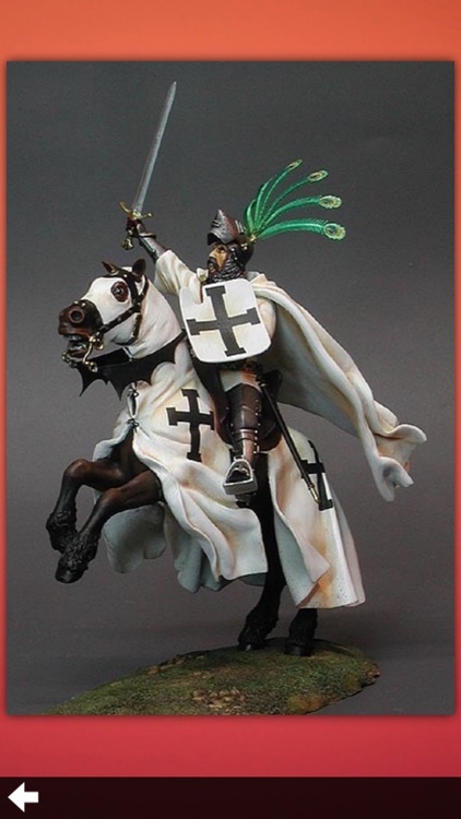 Teutonic Order