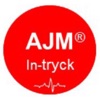 AJM Instruktioner