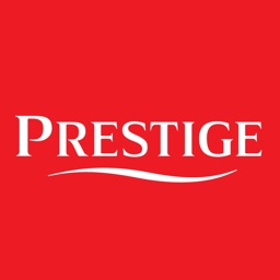 Prestige Innovation