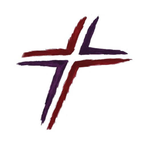 New Beginnings In Christ