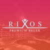 Butler - Rixos Premium Belek