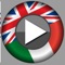 Free OFFLINE photo translator, dictionary and phrasebook -- the ultimate foreign language tool when you are abroad