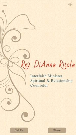 DiAnna Ritola(圖1)-速報App