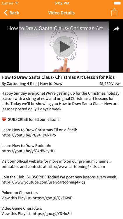 How To Draw - Learn to draw Pictures for christmas