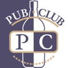 PubClub