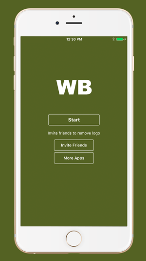 Warren Buffett's Quotes(圖1)-速報App