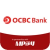 OCBC-MPay Pro