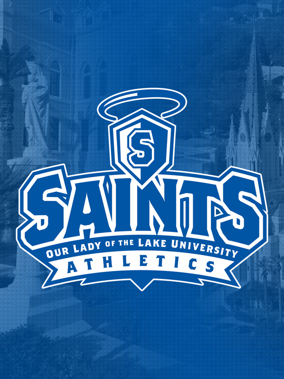 Screenshot #4 pour OLLU Saints Athletics