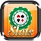 CASHMAN SLOTS -- FREE Las Vegas  Games of A