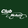 Club McAuto de McDonald´s