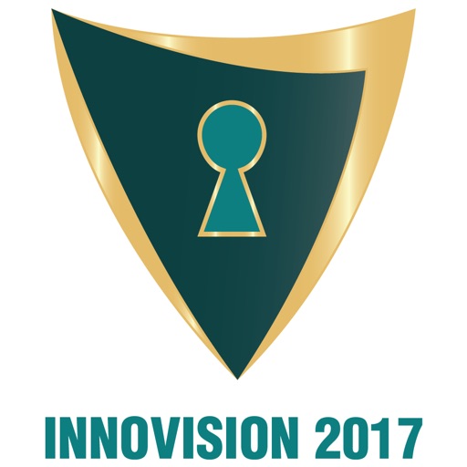 INNOVISION 2017