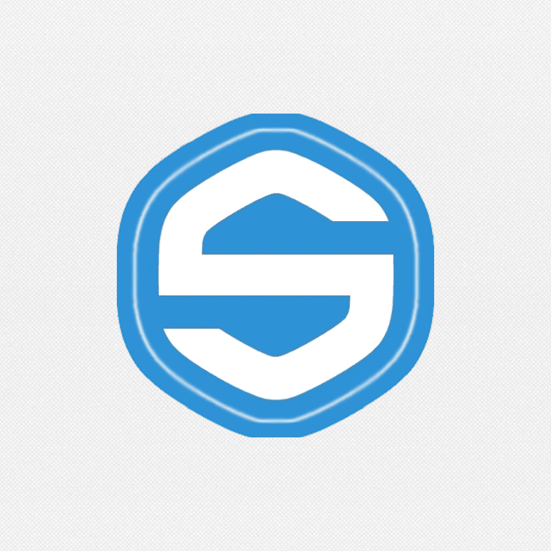 GPS Handy Tracker: Ortung Familie & Freunde suchen