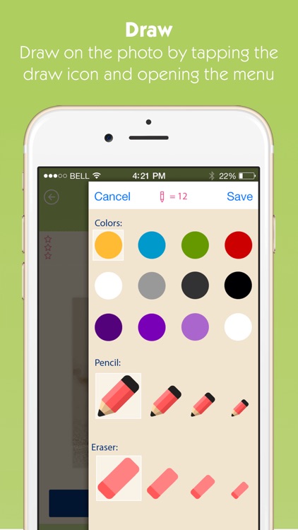 Phrase Mania - Charades Fun!