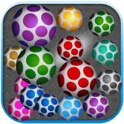 Egg Shoot Free app icon