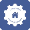 Langbridge Home Hardware