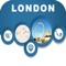 "TRAVEL AROUND THE WORLD WITH OUR NEW TEXTURED OFFLINE TRAVEL APP TO THE MOST WONDERFUL DESTINATION AROUND THE WORLD